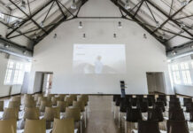 Recap NEURAUM 2018