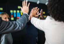 Die größten Affiliate Netzwerke und Agenturen – das iBusiness Ranking 2019
