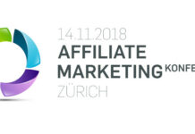 Zürcher Affiliate Marketing Konferenz geht in die 5. Runde