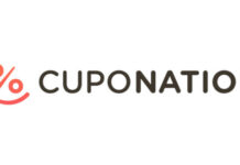 Global Savings Group kooperiert mit Chip.de und FOCUS Online