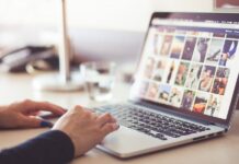 Affiliate Marketing als Erfolgsfaktor für Influencer
