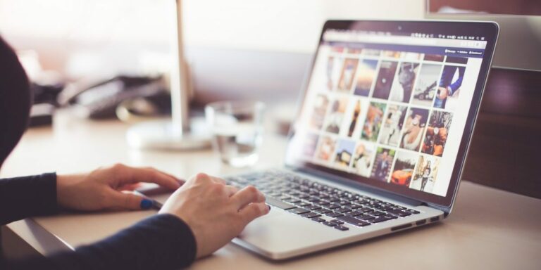Affiliate Marketing als Erfolgsfaktor für Influencer
