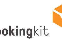 bookingkit startet Affiliate Netzwerk für Tours & Activities