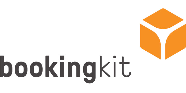 bookingkit startet Affiliate Netzwerk für Tours & Activities