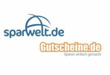 Sparwelt.de und Gutscheine.de nun unter Leitung von Martin Rieß