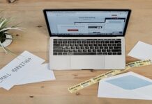E-Mail Kampagnen im Affiliate Marketing