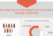 Hole das Beste aus Deiner Gutscheinstrategie heraus – Insights aus aktueller Studie