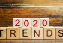 Die große Affiliate Trend-Umfrage 2020
