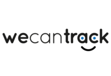 Affiliate Sales Daten in Google Analytics & Facebook Ads integrieren mit We Can Track
