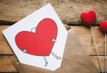 Awin Trends zum Valentinstag