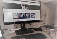 Gutscheine und Deals – das veränderte Konsumverhalten der Verbraucher