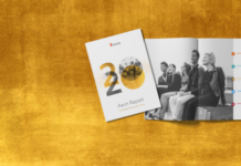 Awin Report 2020 – Geburtstagsausgabe