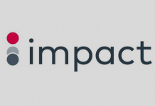 Eröffnung des ersten Büros von Impact für die DACH Region mit Felix Schmidt als Country Manager