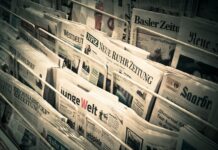 Affiliate Monatsrückblick Juni 2020 – die wichtigsten Entwicklungen im Überblick