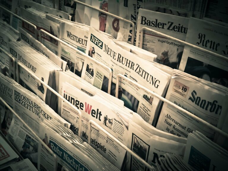 Affiliate Monatsrückblick Juni 2020 – die wichtigsten Entwicklungen im Überblick