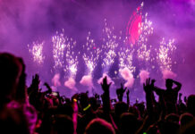 10 Jahre Affiliate MusixX Podcast