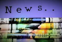 Affiliate Monatsrückblick Juli 2020 – die wichtigsten Entwicklungen im Überblick