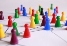 People’s Business ohne Events – Die Veränderung eines großen Teils der Affiliate Branche durch Corona