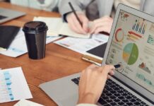 Affiliate Update – September 2020