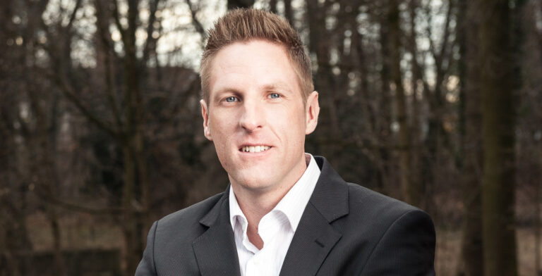Markus Kellermann: „Mit Affiliate Marketing werden Werbetreibende unabhängiger von GAFA“