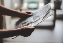 Affiliate Monatsrückblick Januar 2021