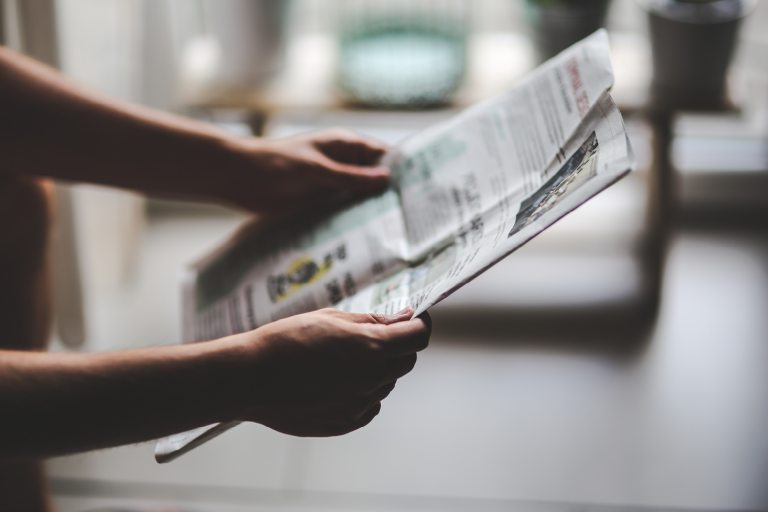 Affiliate Monatsrückblick Januar 2021