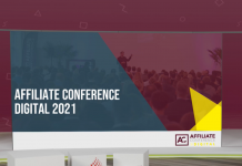Recap Affiliate Conference DIGITAL – Tag 2