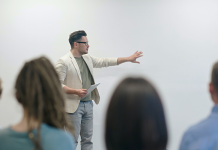 Affiliate Conference DIGITAL 2021 – Erkenntnisse & Erfahrungen zweier leidenschaftlicher Marketer