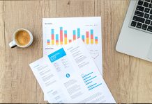 Daten und Mythen im Affiliate-Marketing – zwei Experten klären auf
