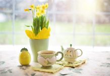 Ostern 2021: Online Bestellungen boomen. Fashion, Travel und Gaming dominieren den Markt