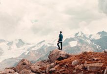 Recap Partner Marketing Summit 2021