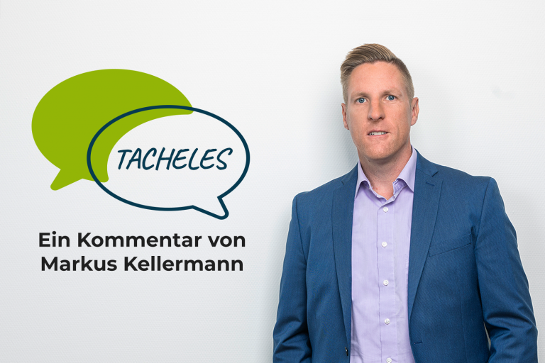 Tacheles #2 – Wo bleiben die Alternativen zum Cookie-Tracking?