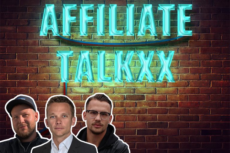Affiliate TalkxX 24: Von Finance zu Retail // Interview mit Ralf Fischer (verticalAds Group)
