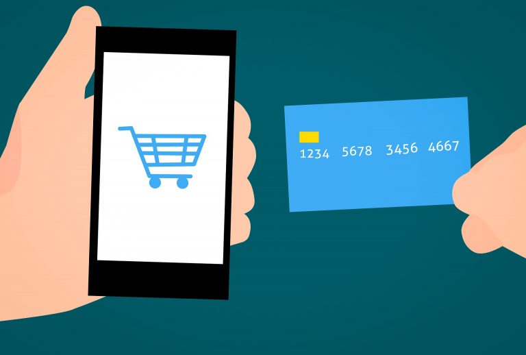 Cashback- & Loyaltysysteme – Wer hat die Nase vorne?
