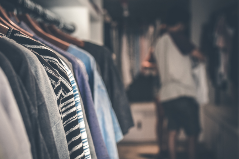 Sustainable Fashion: Fünf Partnerprogramme, deren Konzept Nachhaltigkeit ist