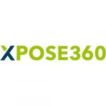 xpose360-logo-offene-stellenausschreibung-jobportal