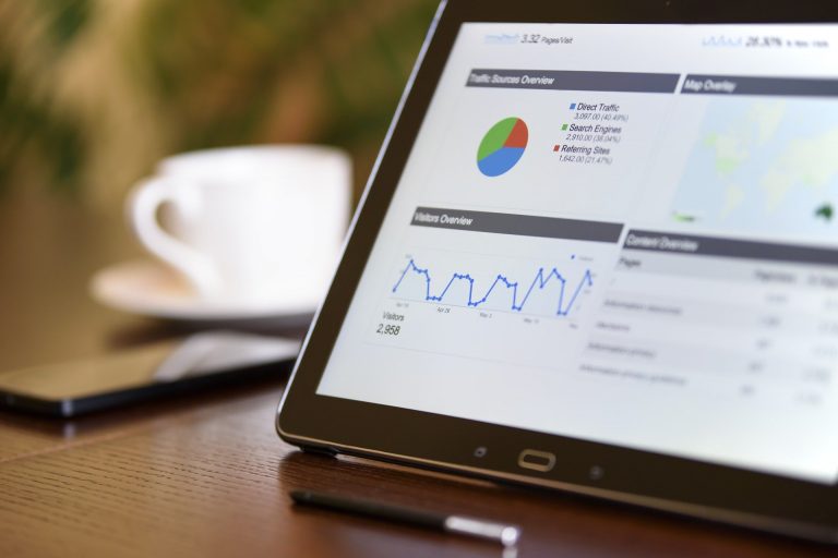 Affiliate Insights – globale Einblicke über die neuesten Zahlen