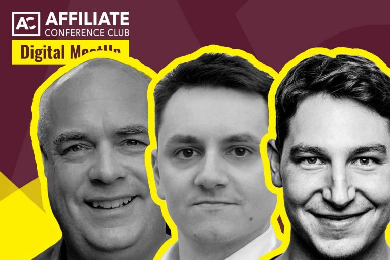 Last Chance! Networking & Insights beim Digital MeetUp