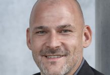 #CLOSEUP – 10 Fragen an Ingo Kamps