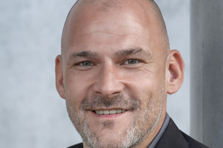 #CLOSEUP – 10 Fragen an Ingo Kamps