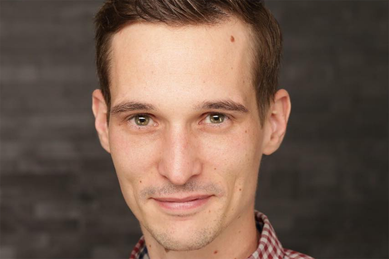 #CLOSEUP – 10 Fragen an Markus Wigbels