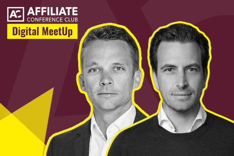 Trends, Cookies & Know-how beim Digital MeetUp im November