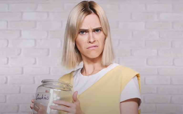 So bereitet sich Admitad auf die Zukunft ohne Cookies vor