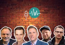 Affiliate TalkxX 30: Das Live-Panel beim Affiliate Conference CLUB Digital MeetUp