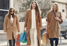 3 Tipps für Black Friday, Singles Day & Cyber-Week