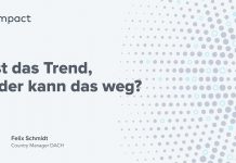 Recap Digital MeetUp: Ist das Trend oder kann das weg?