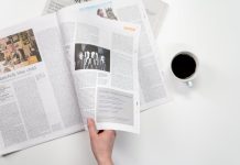 Affiliate Monatsrückblick September 2021