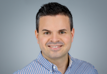 #CLOSEUP – 10 Fragen an Torsten Latussek
