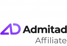 Sales Manager (m/w/d)