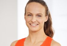 #CLOSEUP – 10 Fragen an Katja von der Burg